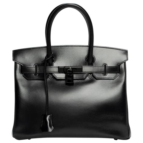 hermes constance so black|Hermes constance handbags.